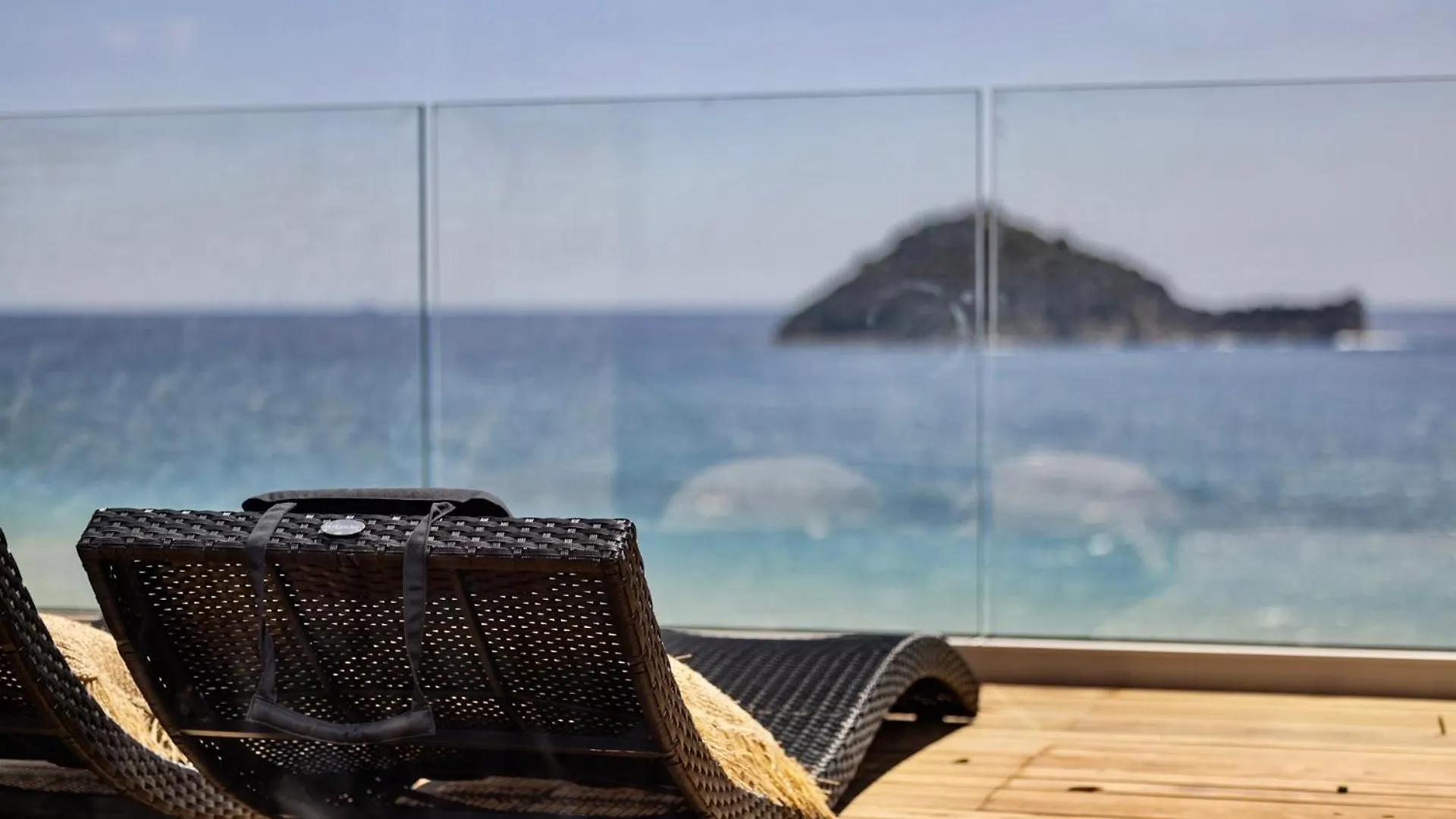 Baba Residences Alassio