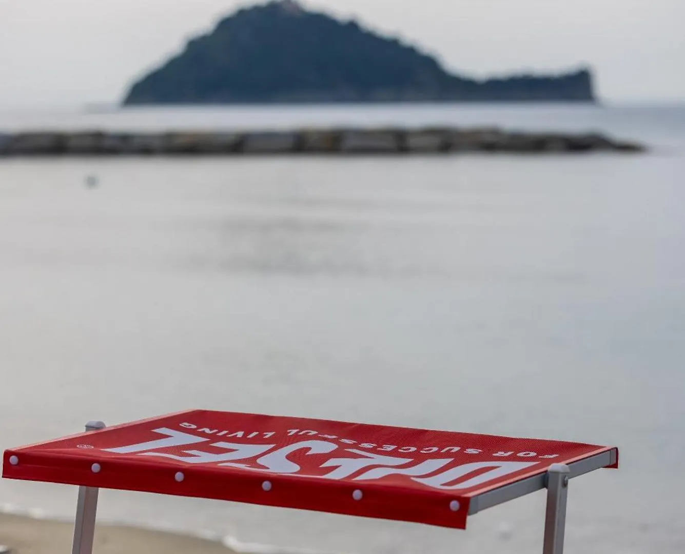 Baba Residences Alassio