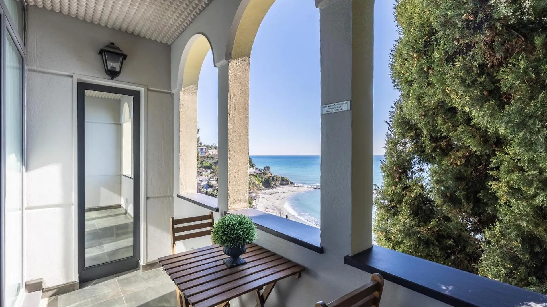 Baba Residences Alassio 3*,  Italia