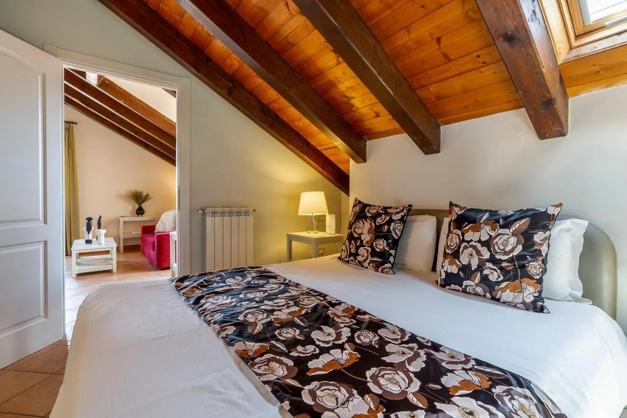 Baba Residences Alassio Aparthotel