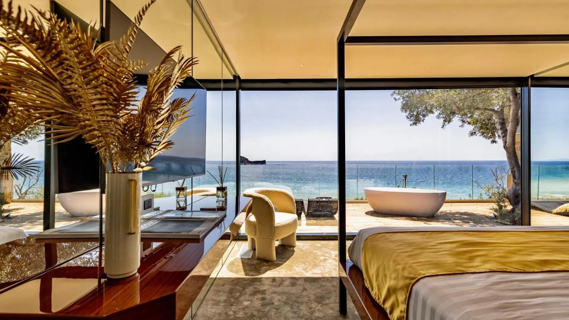 Baba Residences Alassio 3*,  Italy