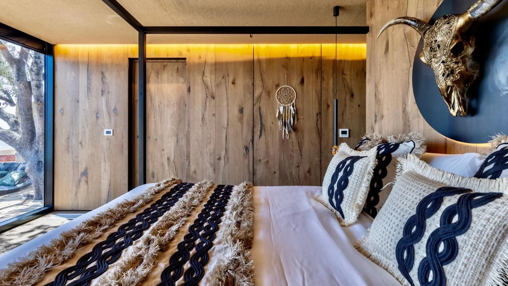 Aparthotel Baba Residences Alassio