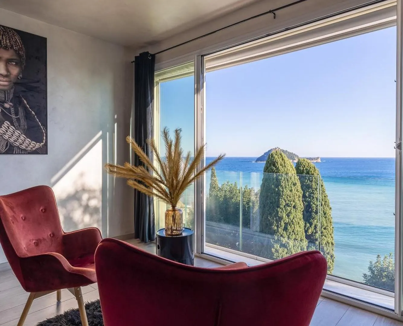Baba Residences Alassio 3*,  Italy