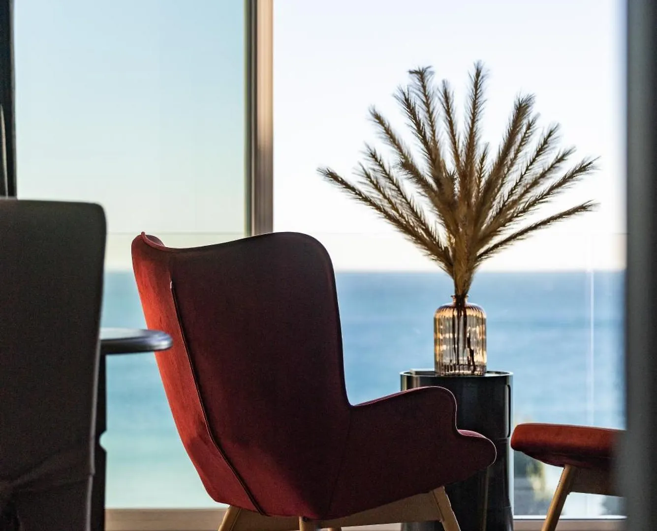 Baba Residences Alassio Aparthotel